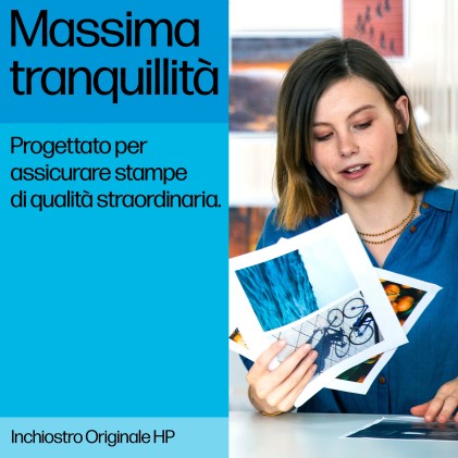 Originale HP Testina Magenta Num. 11 Designjet 500/800