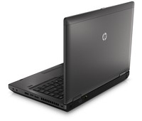 Notebook HP probook 6470B