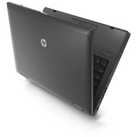 Notebook HP probook 6470B