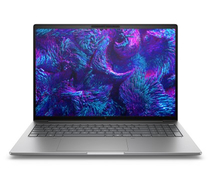 Hp Nb Wks Zbook 8 16 G1I Ultra 7 255H 32Gb 1Tb 16 Touch Rtx 500 Ada 4Gb Win 11 Pro