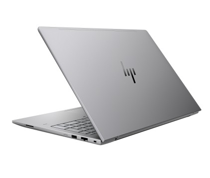 Hp Nb Wks Zbook X 16 G1I Ultra 7 255H 32Gb 1Tb 16 Rtx Pro 1000 8Gb Win 11 Pro