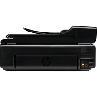 Stampante HP Officejet 7500A e-All-in-One A3+