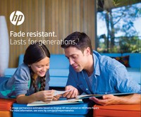 HP originale cartuccia ink n. 21 nera C9351A