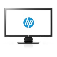 HP ProDisplay P221 - 21.5" TN Monitor LCD con retroilluminazione a LED