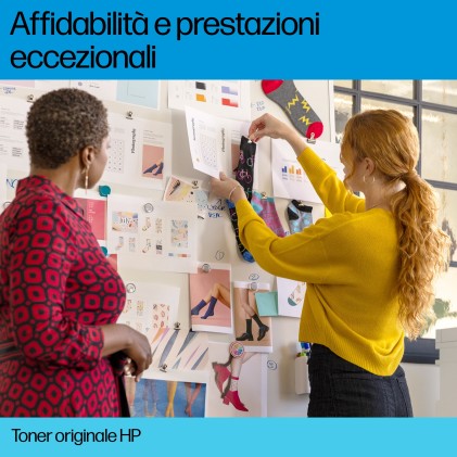 HP Kit trasferimento immagine per Color LaserJet CE249A