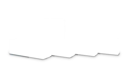 Hp Toner Ciano Per M351/451/375/475 Lj Pro300/400 2600Pag, 305A