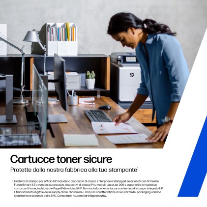 HP Kit manutenzione 220 V LaserJet CE515A