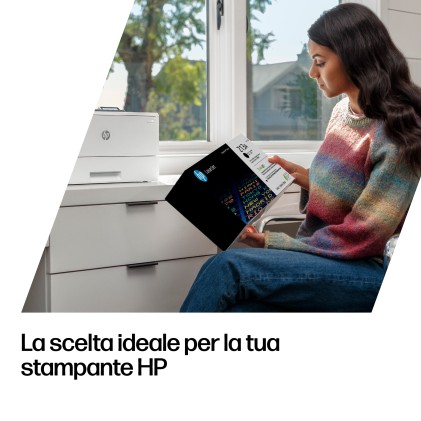 HP Kit manutenzione 220 V LaserJet CE515A