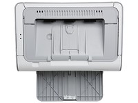 STAMPANTE HP LASERJET P1102