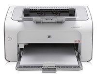 STAMPANTE HP LASERJET P1102