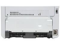 STAMPANTE HP LASERJET P1102