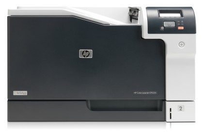 Stampante laser HP COLOR LASERJET CP5225DN
