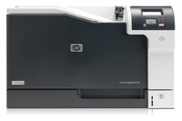 Stampante laser HP COLOR LASERJET CP5225DN