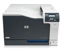 Stampante laser HP COLOR LASERJET CP5225DN
