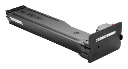 Originale Hp Toner Nero Cf256X 56X Alta Capacita 13700 Pag