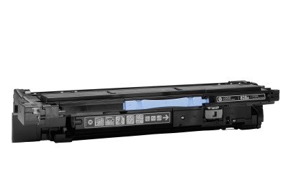 Hp Toner Nero, 828A Laserjet Imaging Drum, Scatola Danneggiata