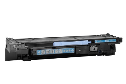 ORIGINALE HP Tamburo ciano CF359A 828A 30000 pagine