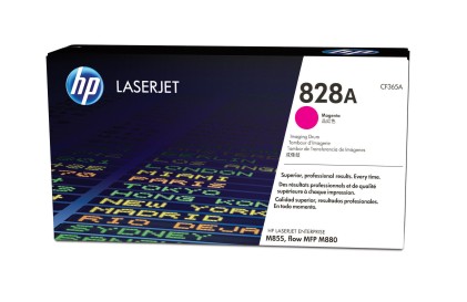 HP 828A 1 pz