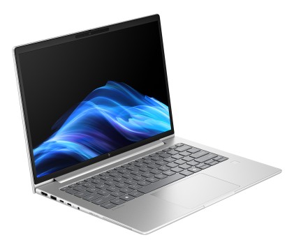 Hp Nb Elitebook 6 G1I 14 Ultra 5-225U 16Gb 512Gb Ssd 14 Win 11 Pro