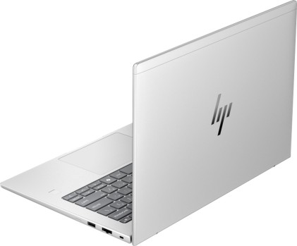 Hp Nb Elitebook 6 G1I 14 Ultra 7-255U 16Gb 512Gb 14 Win 11 Pro 3Yw