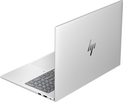 Hp Nb Elitebook 6 G1I 16 Ultra 7-265U Vpro 16Gb 512Gb 16 Win 11 Pro 3Yw