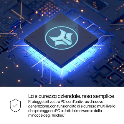 Hp Pc Dm Prodesk 4 Mini G1I Ultra 5 235T 16Gb 1T Ssd Win 11 Pro