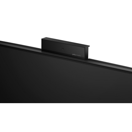 Hp Pc Aio 23,8" Prostudio 4 All-In-One G1I Ultra 7 265T 16Gb 512Gb Ssd Win 11 Pro