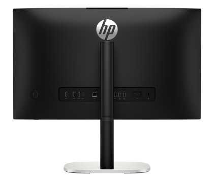 Hp Pc Aio 23,8" Touch Prostudio 4 All-In-One G1I Ultra 7 265T 16Gb 512Gb Ssd Win 11 Pro
