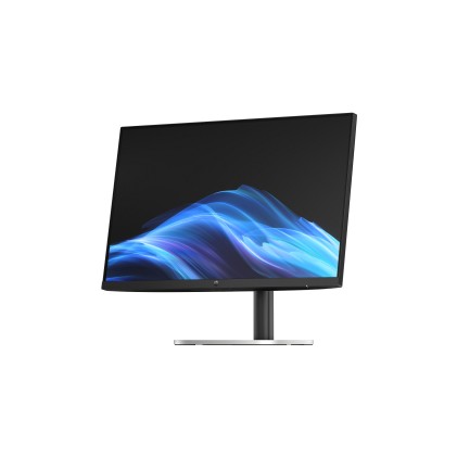 Hp Pc Aio 23,8" Touch Prostudio 4 All-In-One G1I Ultra 7 265T 24Gb 1T Ssd Win 11 Pro