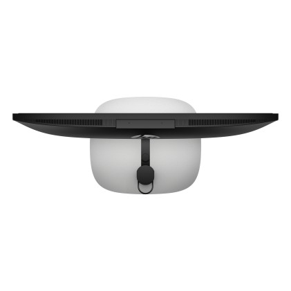 Hp Pc Aio 23,8" Touch Prostudio 4 All-In-One G1I Ultra 7 265T 24Gb 1T Ssd Win 11 Pro