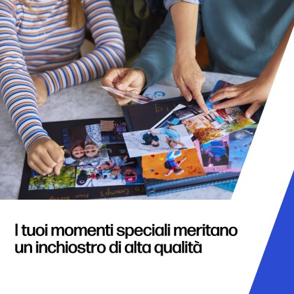 Hp Cart Ink 950Xl Nero 2300 Pagine Ts