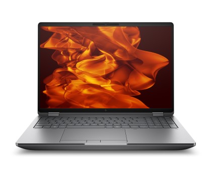 Hp Nb Wks Zbook Fury 16 G1I Core Ultra 7 255Hx  32Gb 1Tb Ssd 16 Pro Rtx Pro 1000 8Gb Win 11 Pro 3Y