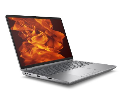 Hp Nb Wks Zbook Fury 16 G1I Core Ultra 7 255Hx 32Gb  1Tb Ssd 16 Pro Rtx Pro 2000 8Gb Win 11 Pro 3Y
