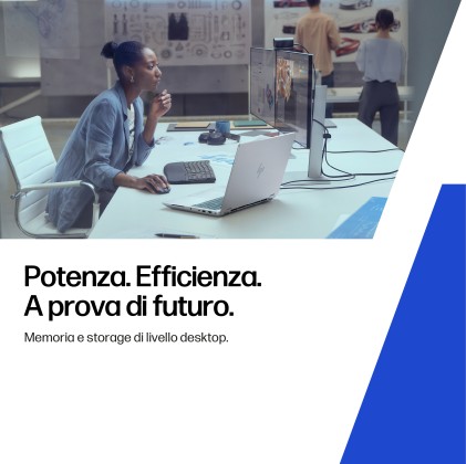 Hp Nb Wks Zbook Fury 16 G1I Core Ultra 7 255Hx 32Gb  1Tb Ssd 16 Pro Rtx Pro 2000 8Gb Win 11 Pro 3Y