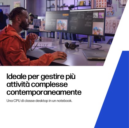 Hp Nb Wks Zbook Fury 16 G1I Core Ultra 7 255Hx 32Gb 1Tb Ssd 16 Pro Rtx Pro 3000 12Gb Wind 11 Pro 64