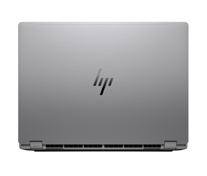 Hp Nb Wks Zbook Fury 18 G1I Core Ultra 7 255Hx 32Gb 1Tb Ssd 18 Pro Rtx Pro 2000 8Gb Win 11 Pro 64 3