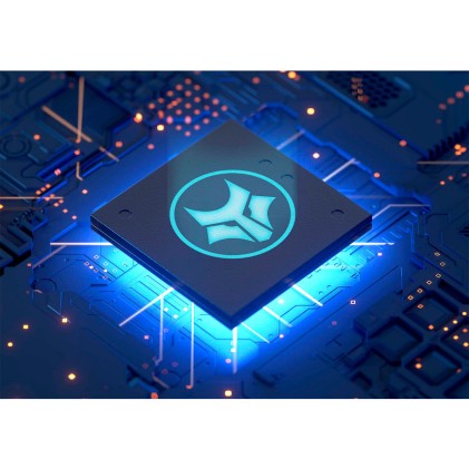 Hp Nb Wks Zbook Ultra Black G1A Ryzen Ai Max+ Pro 395  64Gb  2Tb Ssd 14 Win 11 Pro 3Y On Site