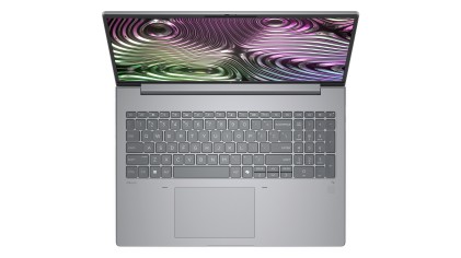 Hp Nb Wks Zbook X 16 G1I Core Ultra 9 285H  32Gb 1Tb Ssd 16 Pro Rtx Pro 2000 8Gb Win 11 Pro 64 3Y O