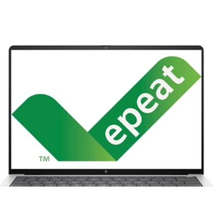 Hp Nb Wks Zbook Ultra Black G1A Ryzen Ai Max Pro 390 64Gb 1Tb Ssd 14 Radeon 8050S Integrated Win 11