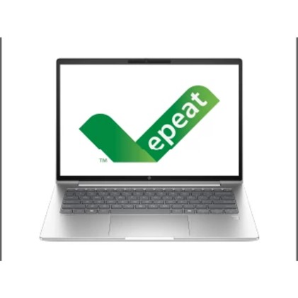 Hp Nb Probook 440 G1I14 Ultra 7-255U 24Gb 1Tb Ssd 14 Win 11 Pro