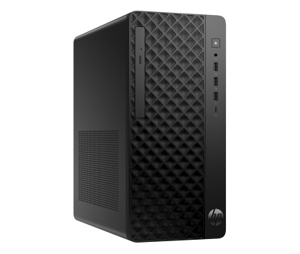 Hp Pc Mt Prodesk 2 Tower G1I E I5-14500 8Gb 512Gb Ssd Win 11 Pro
