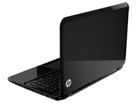 HP Pavillon 15-B118EL SLEEKBOOK