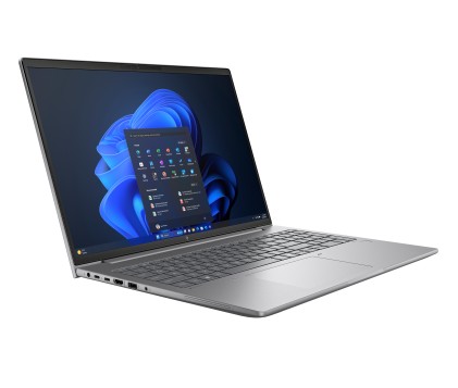 Hp Nb Zbook Power 16 Ryzen 7 8845Hs 32Gb 1Tb 16 Wuxga Win 11 Pro
