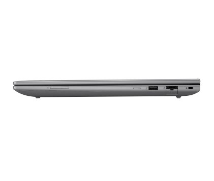 Hp Nb Zbook Power 16 Ryzen 7 8845Hs 32Gb 1Tb 16 Wuxga Win 11 Pro