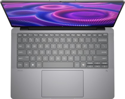 Hp Nb Zbook Ultra Ryzen Ai Max+ 395 64Gb 1Tb 14 Wuxga Win 11 Pro