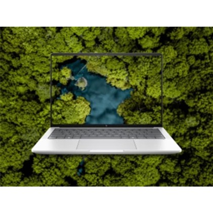 Hp Nb Zbook Ultra Ryzen Ai Max+ 395 64Gb 1Tb 14 Wuxga Win 11 Pro