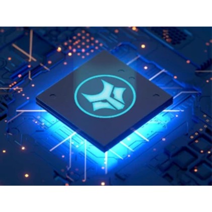 Hp Nb Zbook Ultra Ryzen Ai Max+ 395 64Gb 1Tb 14 Wuxga Win 11 Pro