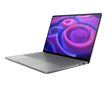 Hp Nb Zbook Ultra Ryzen Ai Max+ 395 64Gb 1Tb 14 Wuxga Win 11 Pro