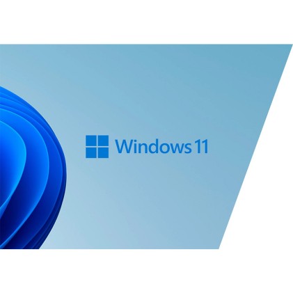Hp Wks Z2 Sff G1I Workstation Ai Wolf Pro Security Edition Ultra 7 265 32Gb 1T Ssd Rtx A400 4Gb Win