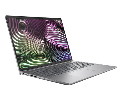 Hp Nb Zbook X 16 G1I Core Ultra 7 255H 32Gb 1Tb 16 Wuxga Win 11 Pro